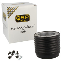 Toyota Corolla Sprinter 1972-1974 / Carina ->1974 / Celica ->1974 / Hi Ace ->1977 / Lite Ace ->1977 / Starlet ->1977 Rattnav QSP Products